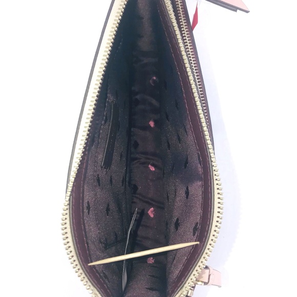 2PCS Kate Spade Cameron Crossbody Bag Wallet Set - Picture 6 of 8